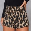 Theoutfitmarket.shop940aaf1cc2 1