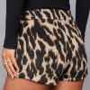 Theoutfitmarket.shop940aaf1cc2 4