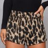 Theoutfitmarket.shop940aaf1cc2 5