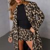 Theoutfitmarket.shop940aaf1cc2 6