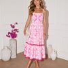 Theoutfitmarket.shop944533678c 1