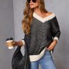 Theoutfitmarket.shop944fce0805 1