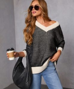 Theoutfitmarket.shop944fce0805 1