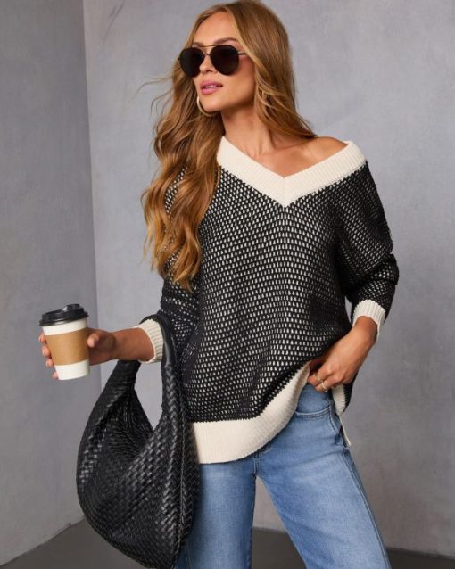 Theoutfitmarket.shop944fce0805 1