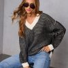 Theoutfitmarket.shop944fce0805 3
