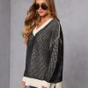 Theoutfitmarket.shop944fce0805 4