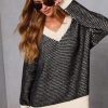 Theoutfitmarket.shop944fce0805 5