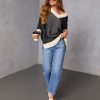 Theoutfitmarket.shop944fce0805 6