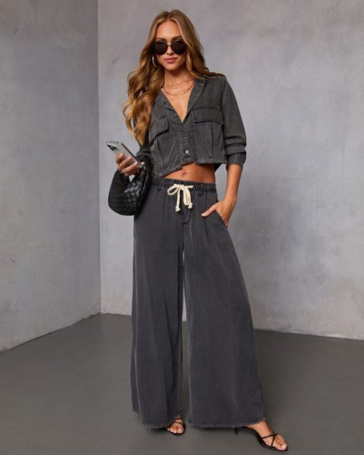 Theoutfitmarket.shop94a4581032 2