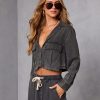 Theoutfitmarket.shop94a4581032 3