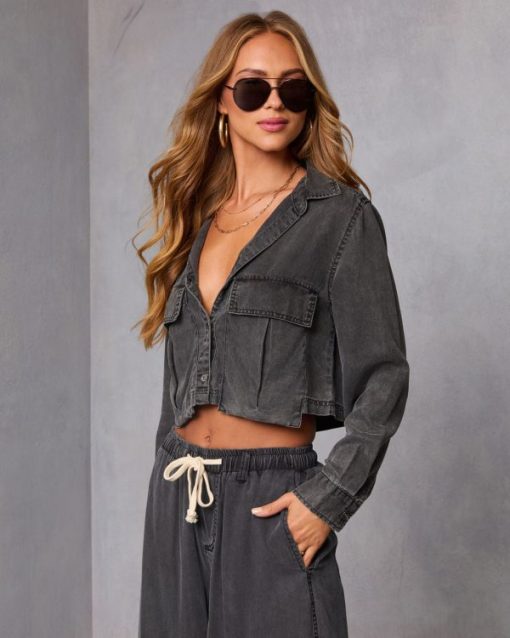 Theoutfitmarket.shop94a4581032 3
