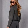 Theoutfitmarket.shop94a4581032 4