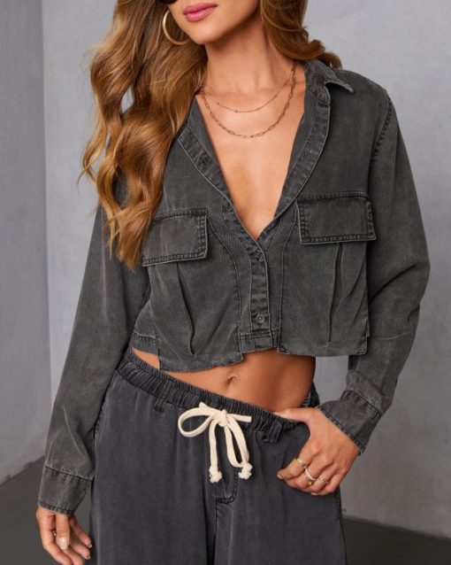 Theoutfitmarket.shop94a4581032 5
