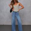 Theoutfitmarket.shop94b622d92d 1