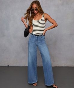 Theoutfitmarket.shop94b622d92d 1