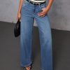 Theoutfitmarket.shop94b622d92d 2