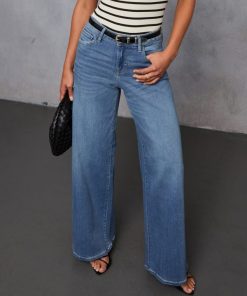 Theoutfitmarket.shop94b622d92d 2
