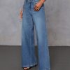 Theoutfitmarket.shop94b622d92d 3