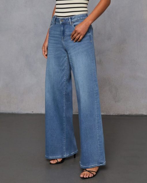 Theoutfitmarket.shop94b622d92d 3