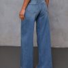 Theoutfitmarket.shop94b622d92d 4