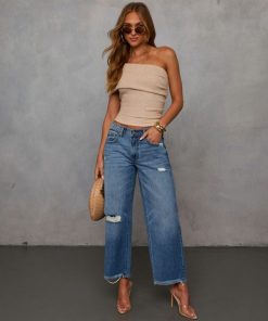 Theoutfitmarket.shop94b86962f2 2