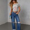 Theoutfitmarket.shop954073a418 1