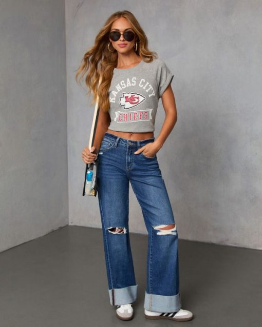 Theoutfitmarket.shop954073a418 1