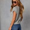 Theoutfitmarket.shop954073a418 4