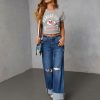 Theoutfitmarket.shop954073a418 6
