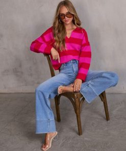 Theoutfitmarket.shop954773f2d1 1