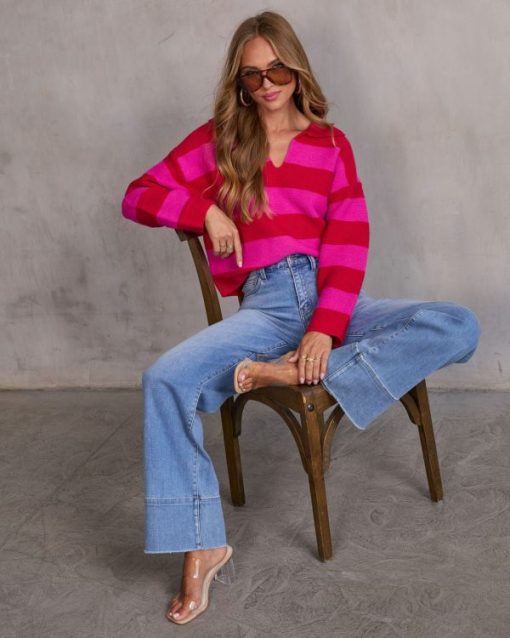 Theoutfitmarket.shop954773f2d1 1