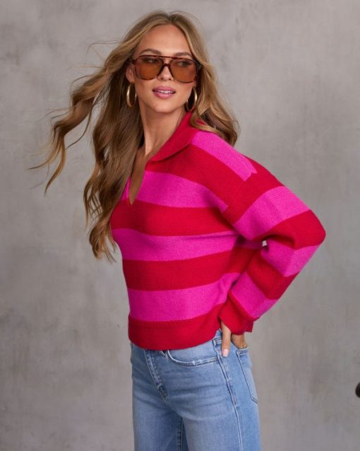 Theoutfitmarket.shop954773f2d1 3
