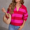 Theoutfitmarket.shop954773f2d1 5