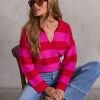 Theoutfitmarket.shop954773f2d1 6
