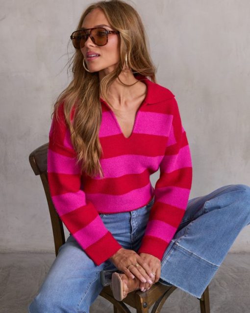 Theoutfitmarket.shop954773f2d1 6