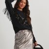 Theoutfitmarket.shop95a457f823 3