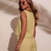 Theoutfitmarket.shop95f35c95fd 2