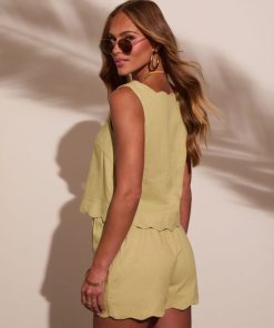 Theoutfitmarket.shop95f35c95fd 2