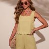 Theoutfitmarket.shop95f35c95fd 3