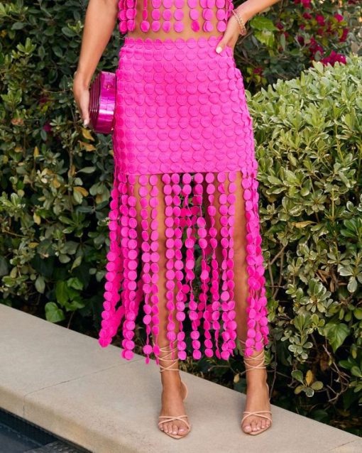 Theoutfitmarket.shop9611d8679b 1
