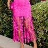 Theoutfitmarket.shop9611d8679b 3