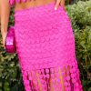 Theoutfitmarket.shop9611d8679b 6