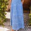 Theoutfitmarket.shop967789632e 1