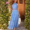 Theoutfitmarket.shop967789632e 5