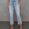 Theoutfitmarket.shop96841ef9e4 10