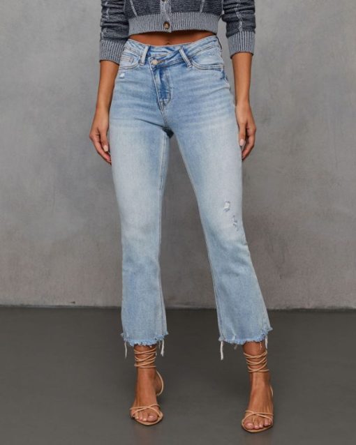 Theoutfitmarket.shop96841ef9e4 10