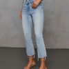 Theoutfitmarket.shop96841ef9e4 12