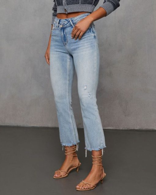 Theoutfitmarket.shop96841ef9e4 12