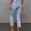 Theoutfitmarket.shop96841ef9e4 2