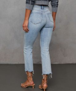 Theoutfitmarket.shop96841ef9e4 2